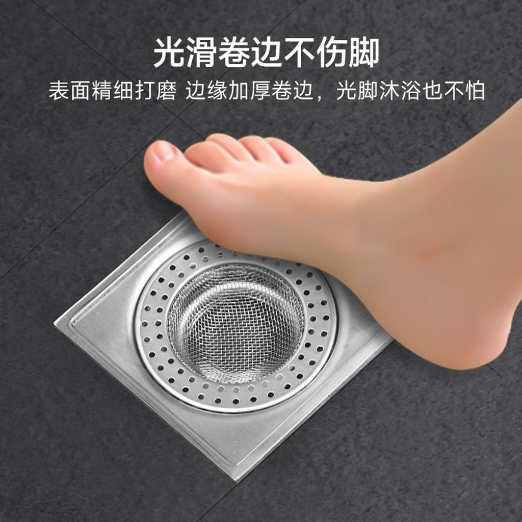 tw-11134207-7ra0q-mchd6ts317wfe2