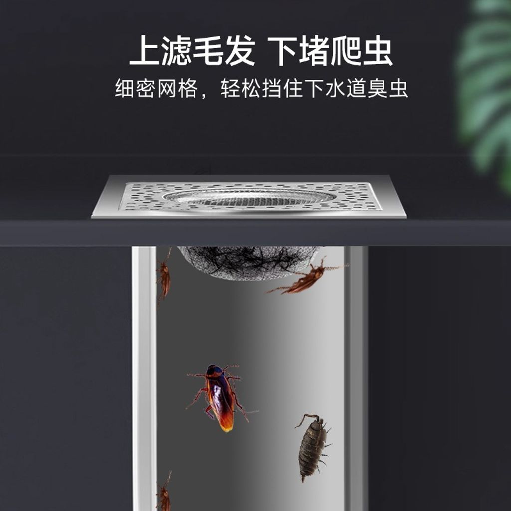 tw-11134207-7ra0q-mchd6ts32mgvae