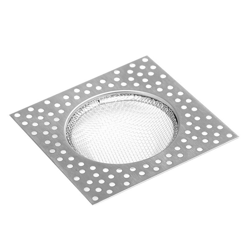 tw-11134207-7ra0t-mchd6ts2ztbz6c