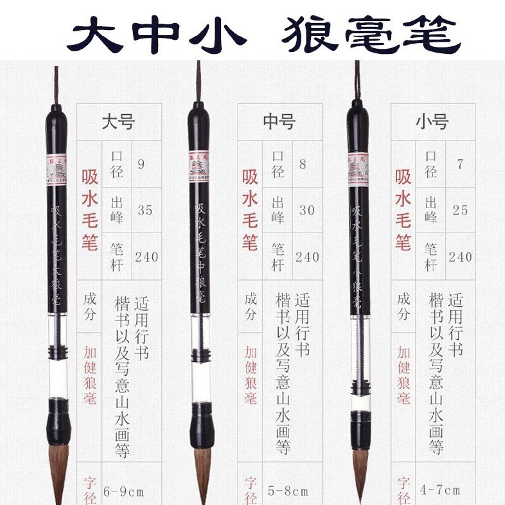 tw-11134207-7ra0l-mche3p6j5irk31