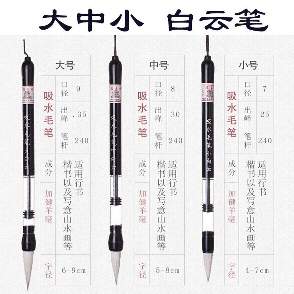 tw-11134207-7ra0o-mche3ansehv0fa