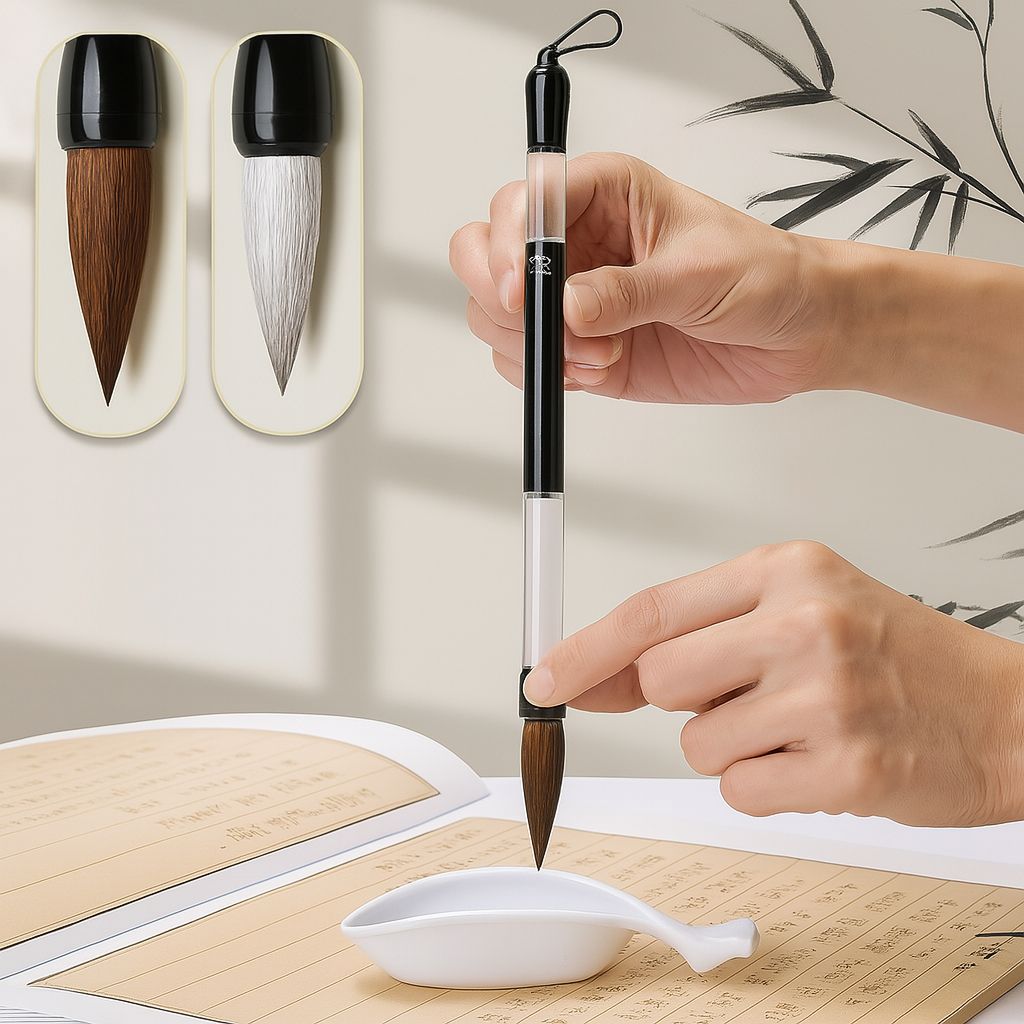 tw-11134207-7ra0s-mcheclemji9rdc