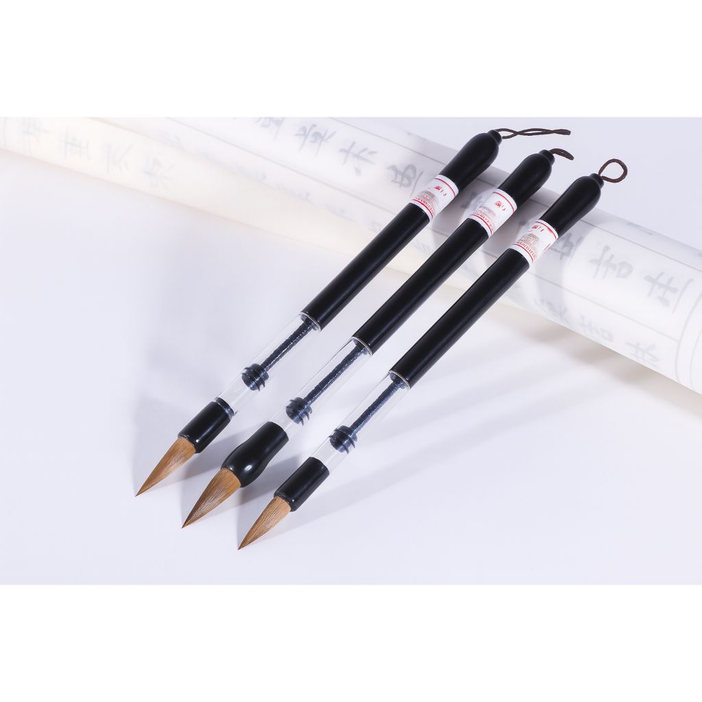 tw-11134207-7ra0i-mche8mn5gjxo66