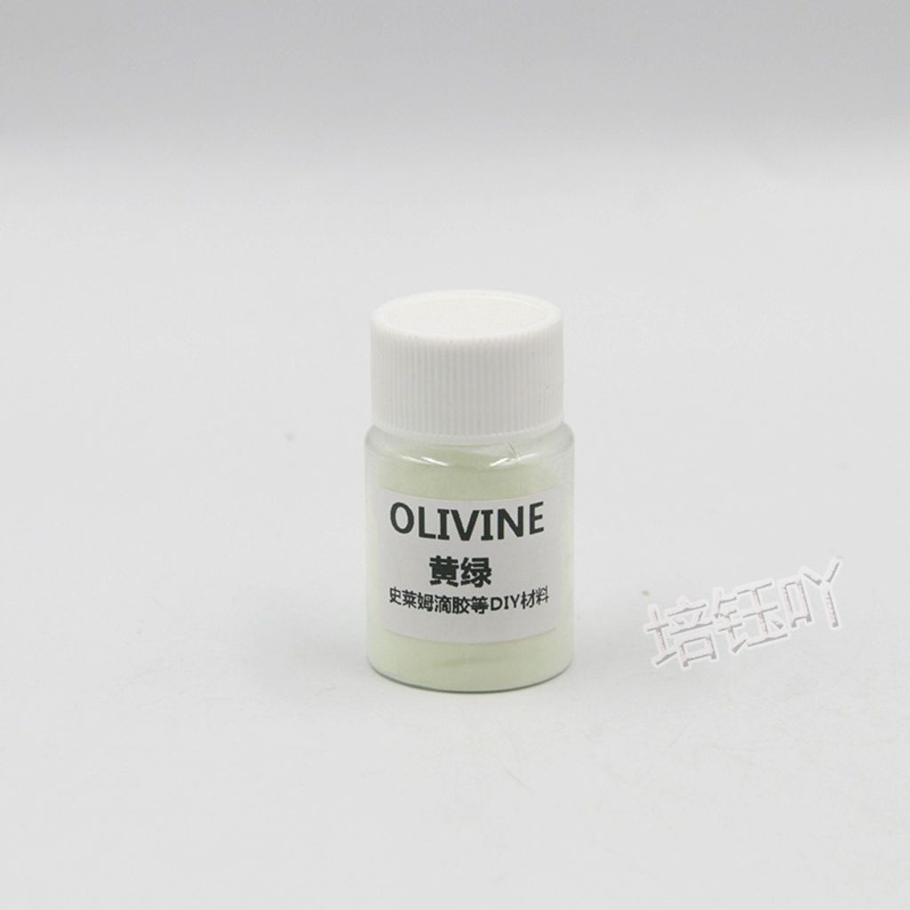 tw-11134207-7ra0q-mckq2llwewqn81