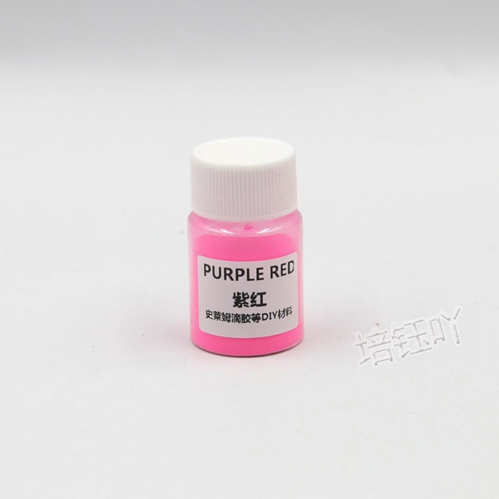 tw-11134207-7ra0t-mckq1pql0glb05