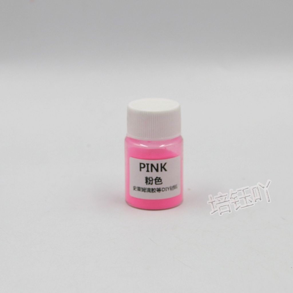 tw-11134207-7ra0m-mckq29ik3z9b46