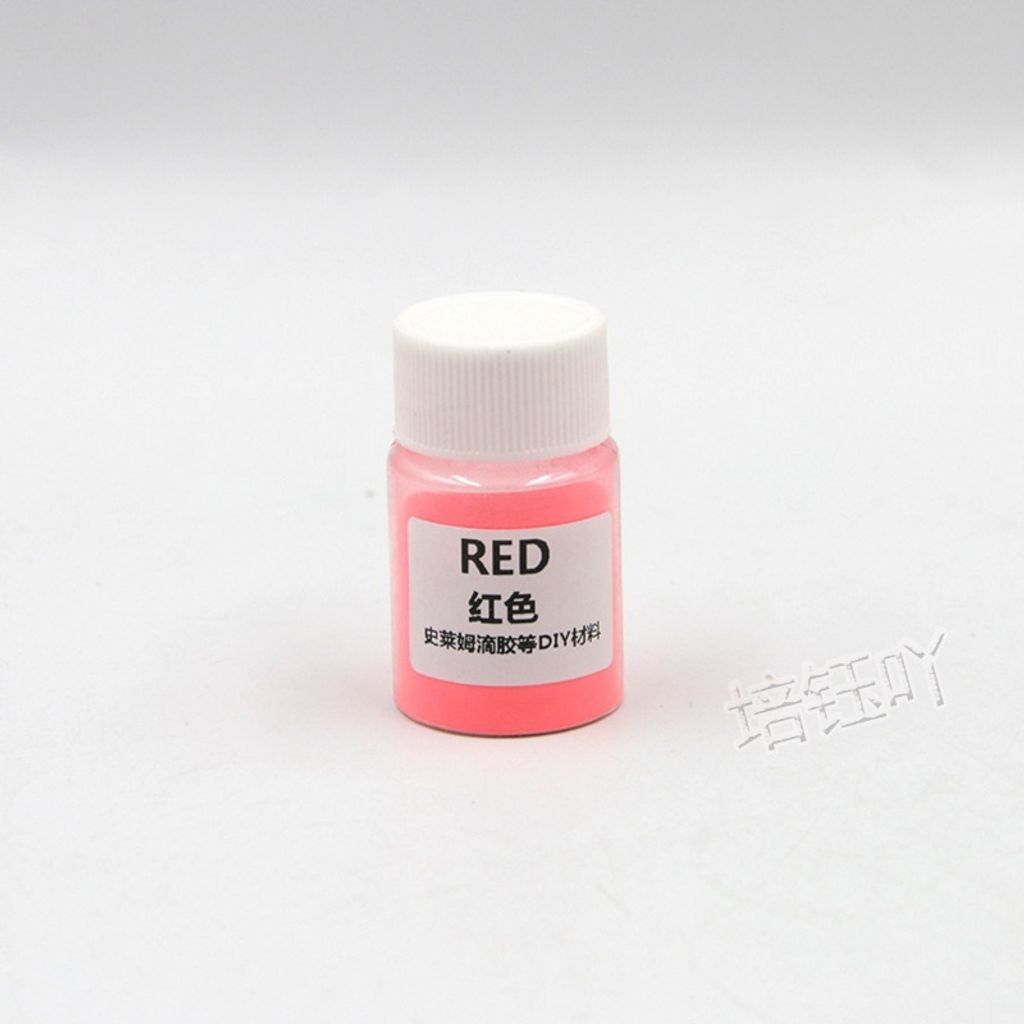 tw-11134207-7ra0j-mckq2isci43ja2