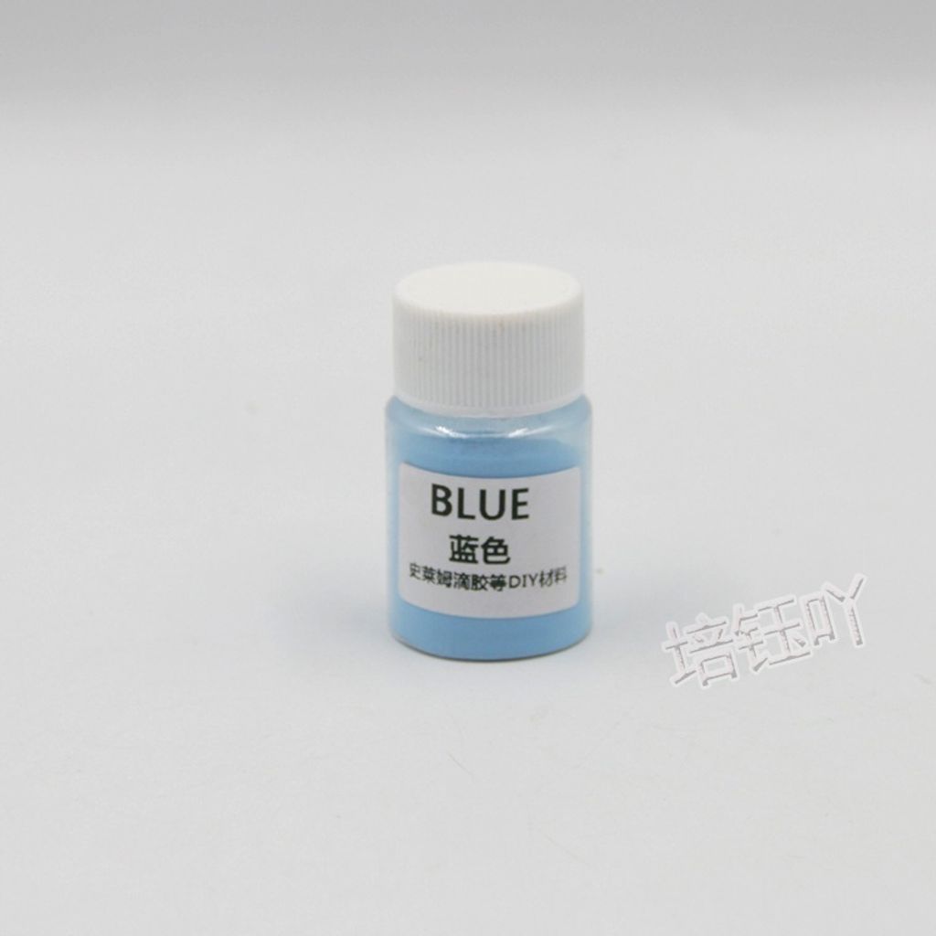 tw-11134207-7ra0r-mckq1g7cyq67b7