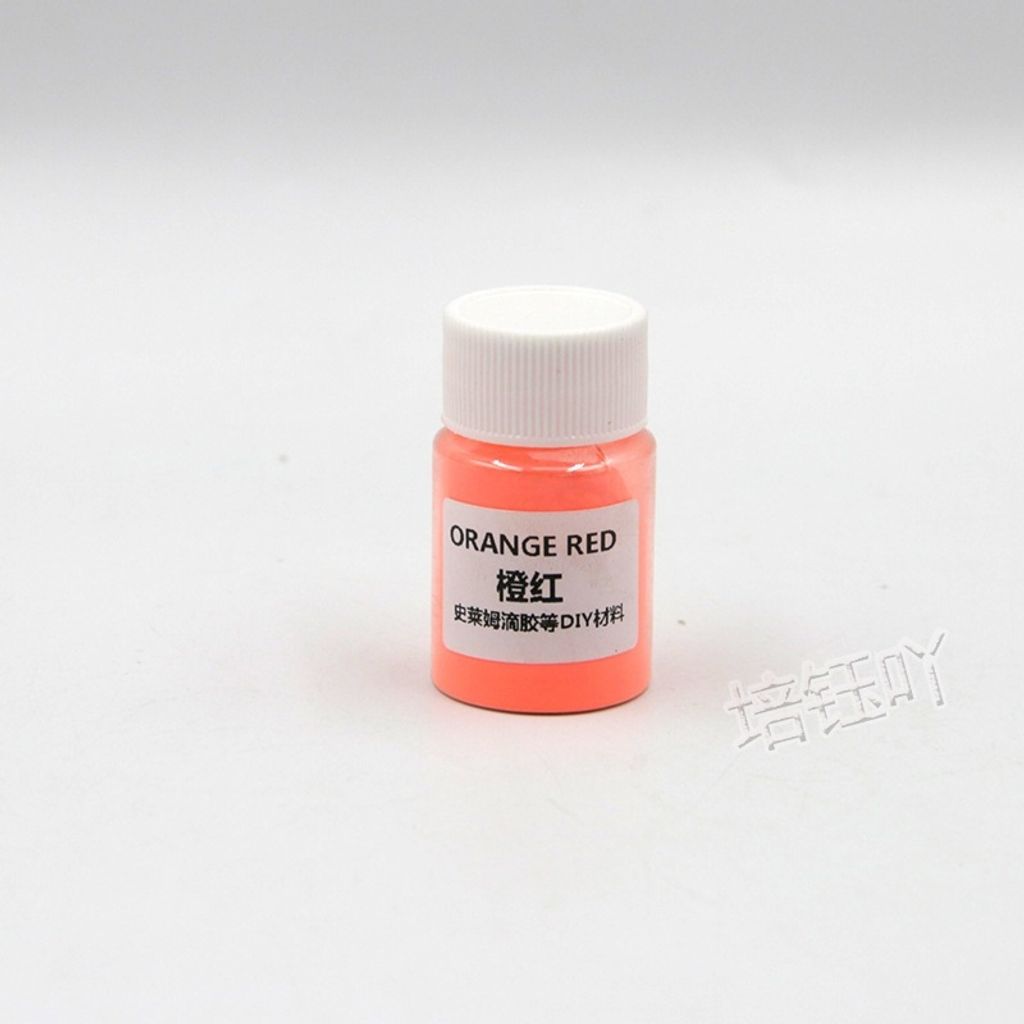 tw-11134207-7ra0i-mckq1y9qlse793