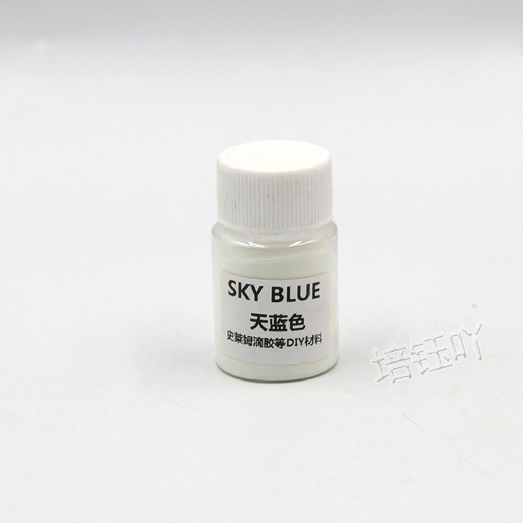 tw-11134207-7ra0n-mckq31rqq1of5d