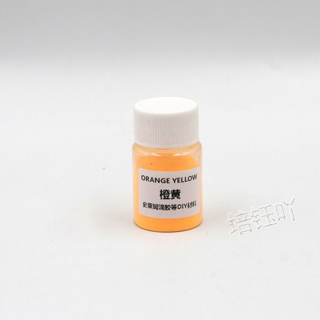 tw-11134207-7ra0h-mckq3602kjen85