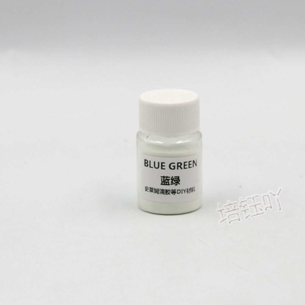 tw-11134207-7ra0t-mckq2t45e0vza5