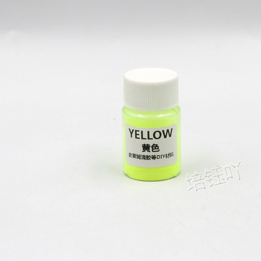 tw-11134207-7ra0j-mckq12p8q3njec