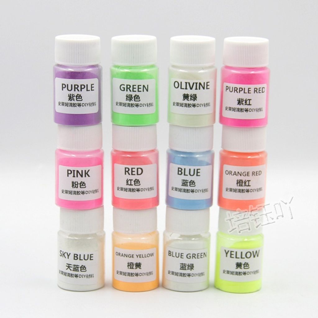 tw-11134207-7ra0h-mckpns4d2hbz58