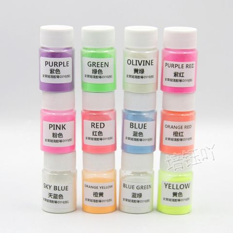 tw-11134207-7ra0h-mckpns4d2hbz58