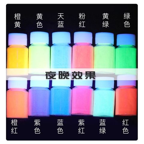 tw-11134207-7ra0s-mckpns432vwffb