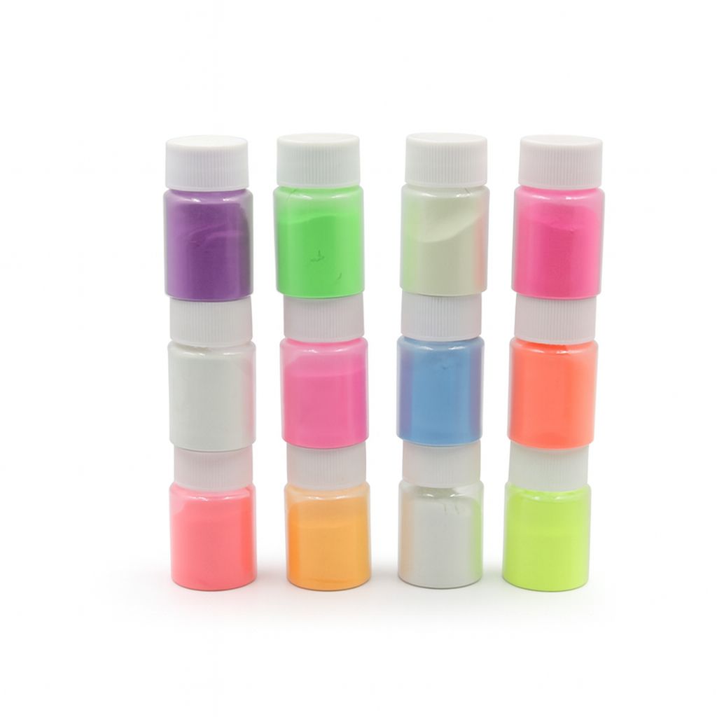 tw-11134207-7ra0s-mckpns4d2ha78c