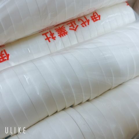 tw-11134207-7ra0i-mckpc001pt8f50