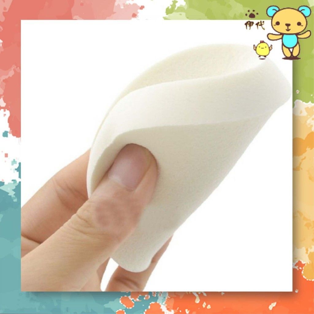 tw-11134207-7ra0k-mckp87sf34n4f4