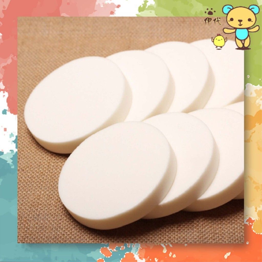 tw-11134207-7ra0h-mckp87sp1bl8b5