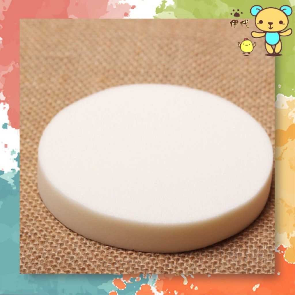 tw-11134207-7ra0s-mckp87sf1q2o91