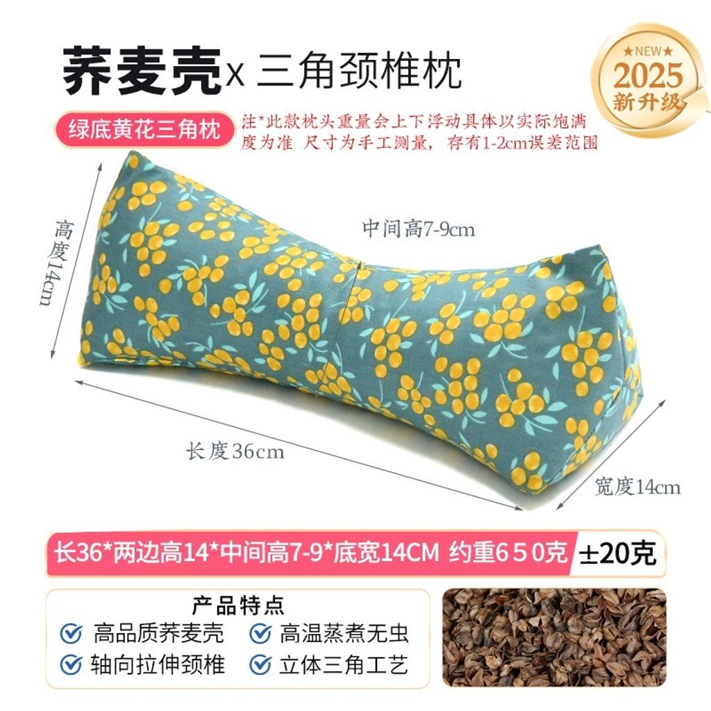 tw-11134207-7ra0i-mcrh1yqgury794