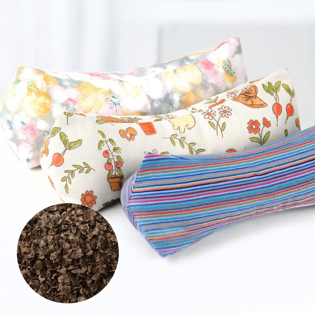 tw-11134207-7ra0g-mcrghemnwrb347