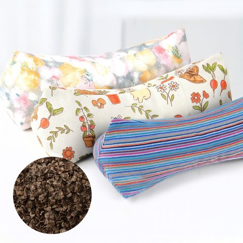 tw-11134207-7ra0g-mcrghemnwrb347