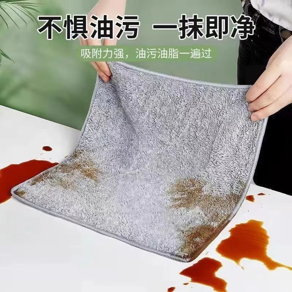 tw-11134207-7ra0u-mcxi3us6c6bjfa