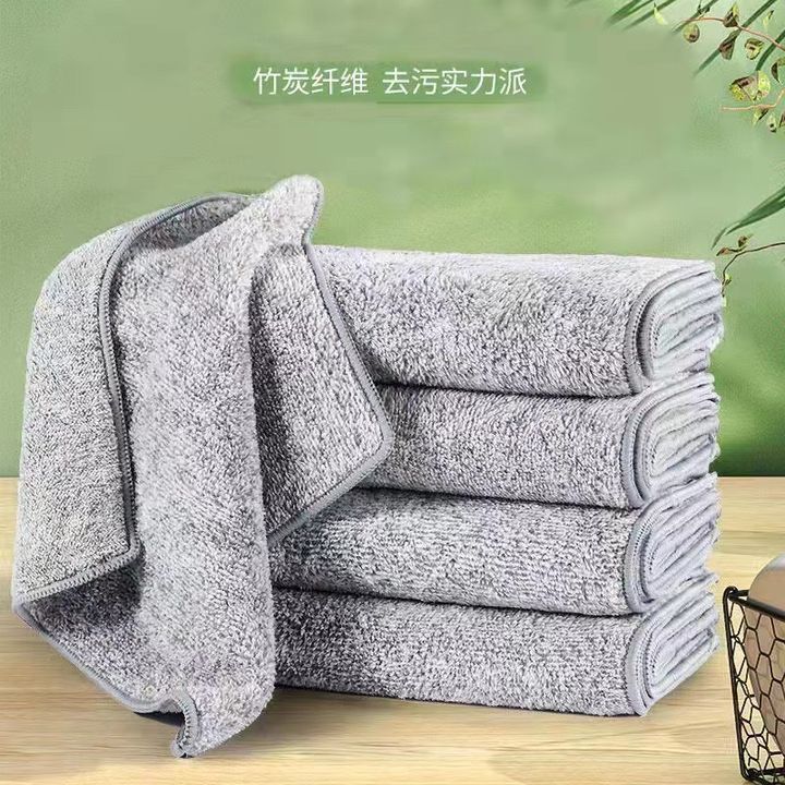 tw-11134207-7ra0u-mcxi3urwb6f3d4