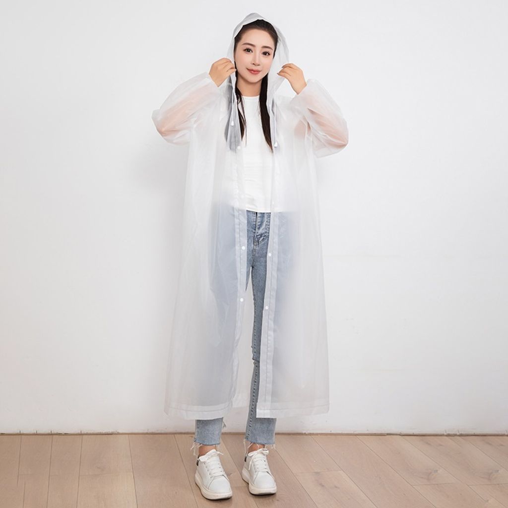 tw-11134207-7ra0t-mcxkd61qogve6d