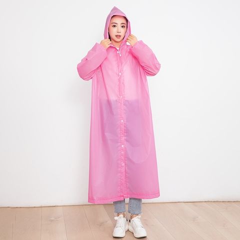 tw-11134207-7ra0p-mcxkdbtu54qob6