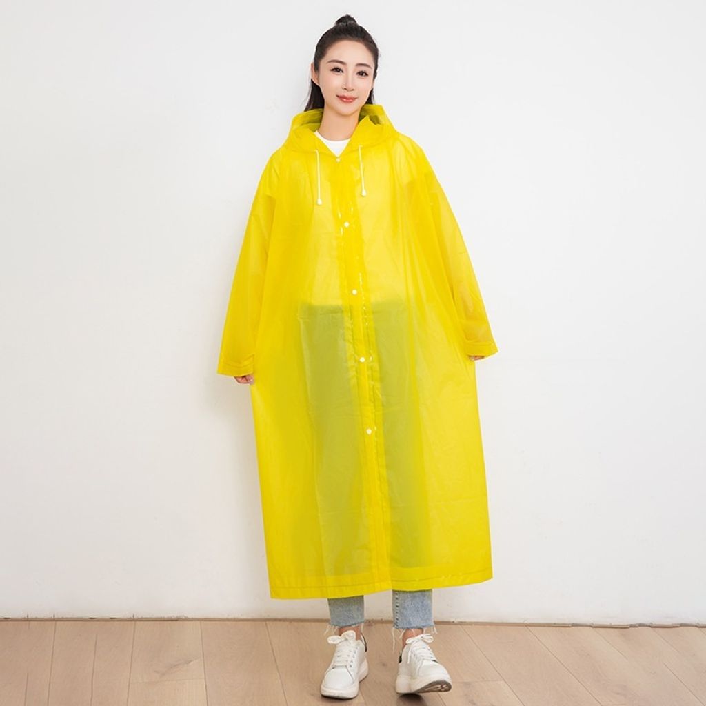 tw-11134207-7ra0t-mcxkdfekwqcq08