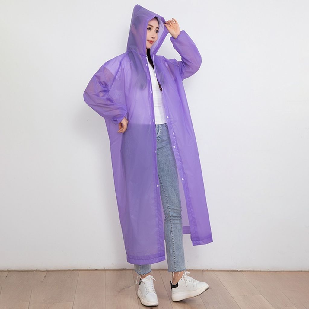 tw-11134207-7ra0r-mcxkdjcd58w056