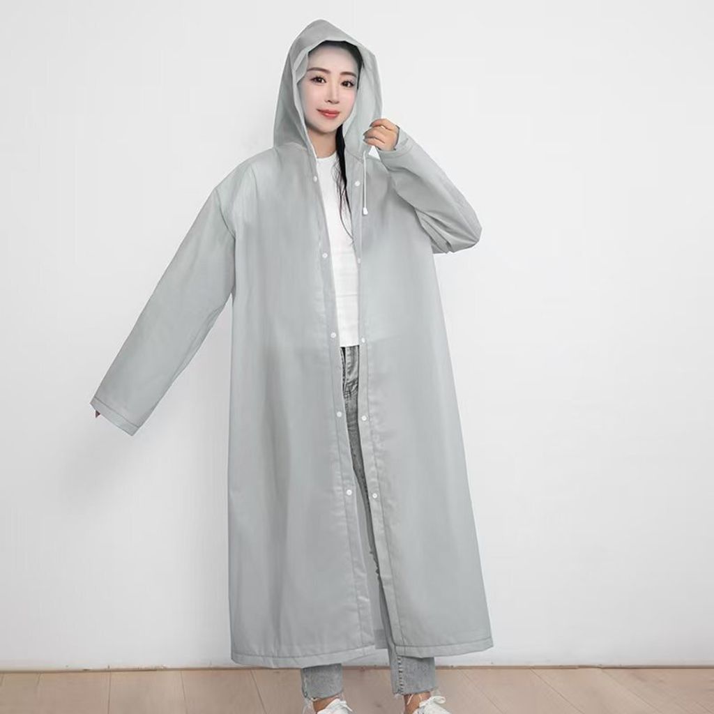 tw-11134207-7ra0n-mcxkdmqq66o084