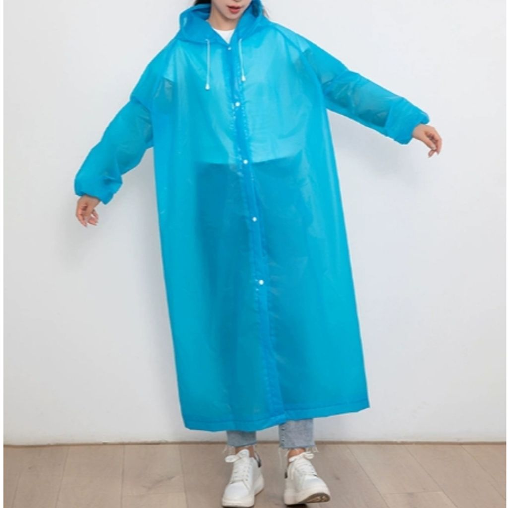 tw-11134207-7ra0j-mcxk460ks7k0ad