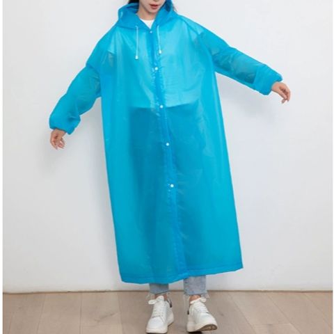 tw-11134207-7ra0j-mcxk460ks7k0ad