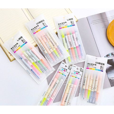 tw-11134207-7ra0r-mcxoyncusuwa76