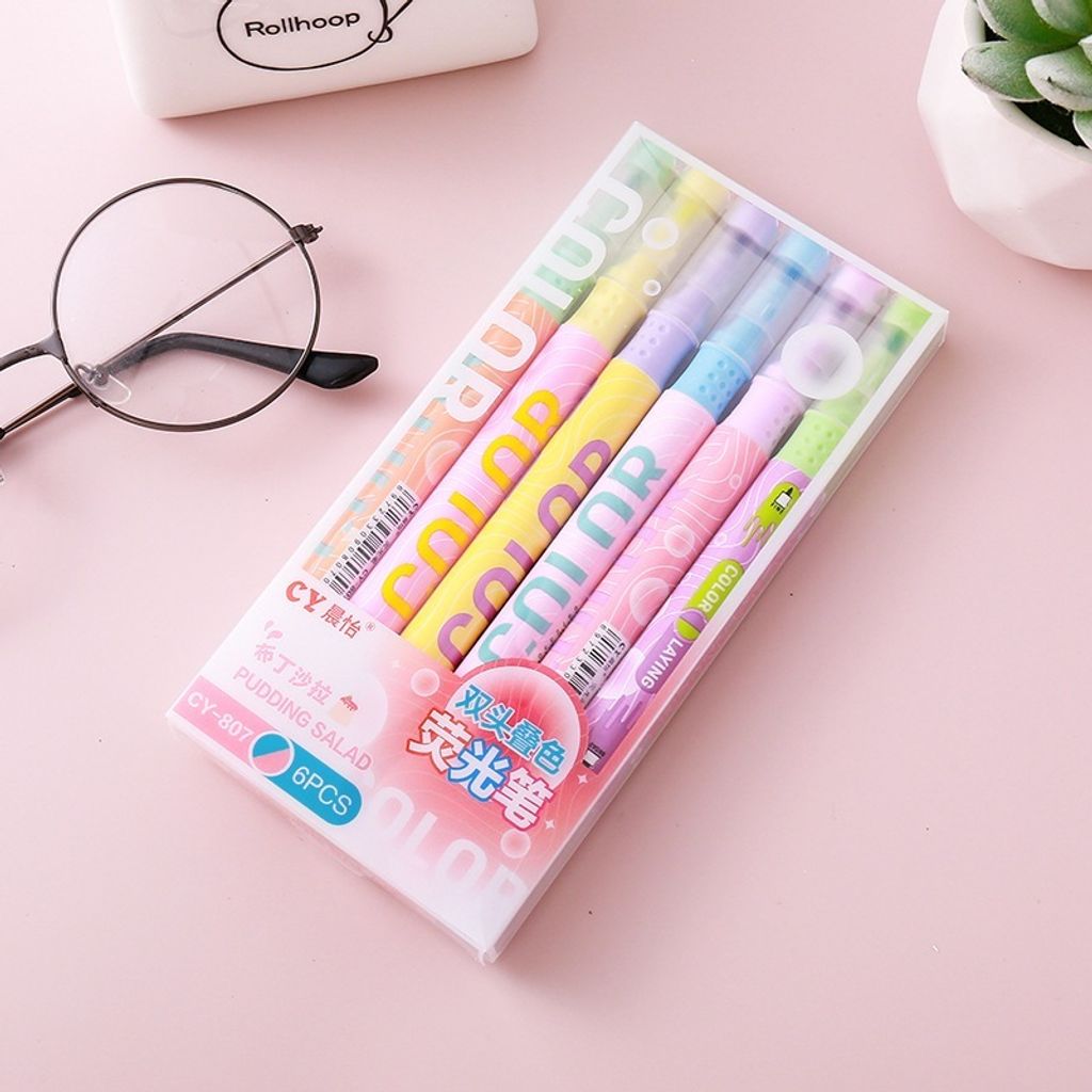 tw-11134207-7ra0p-mcxok97h1tnuba