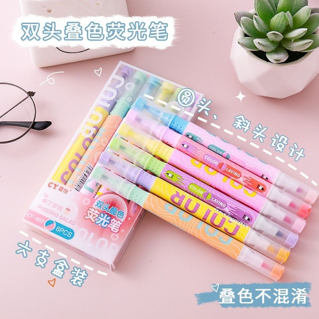 tw-11134207-7ra0q-mcxok97h388a29