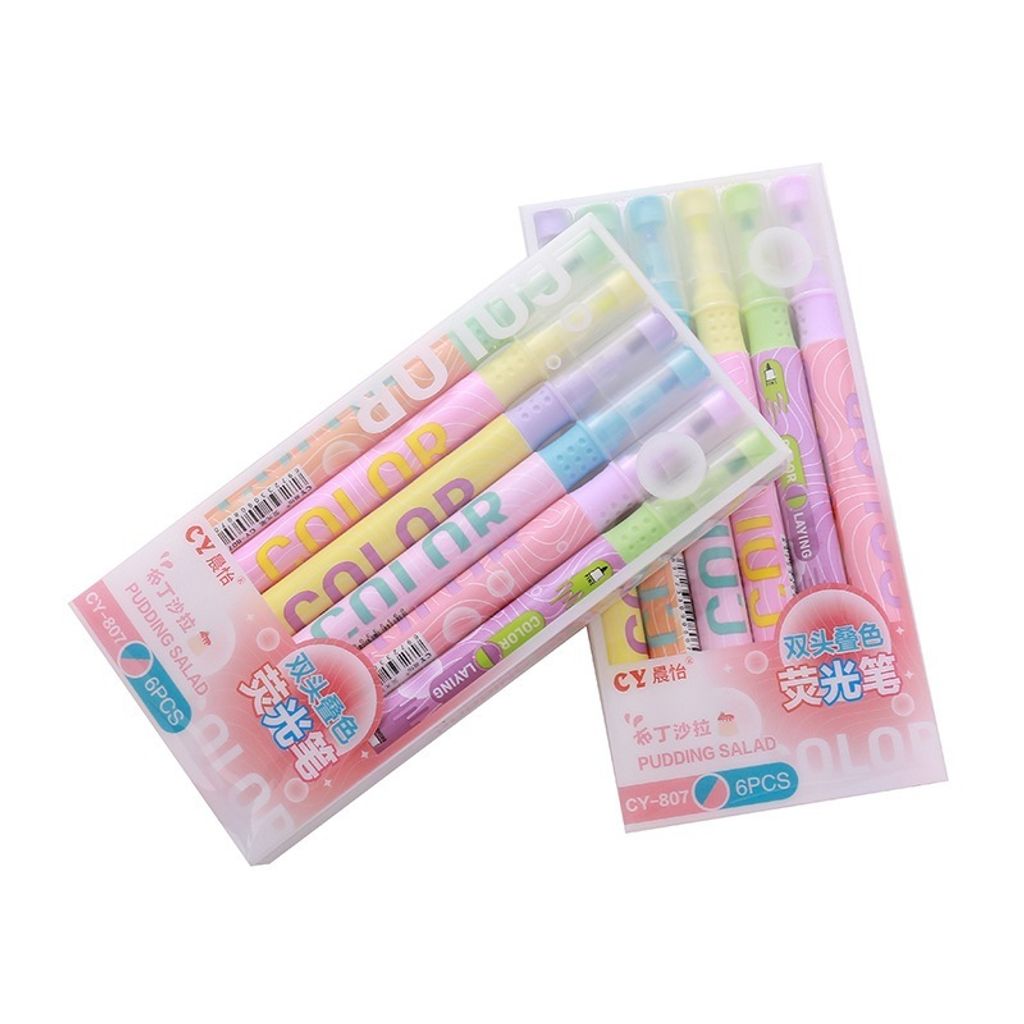 tw-11134207-7ra0g-mcxok97h387453