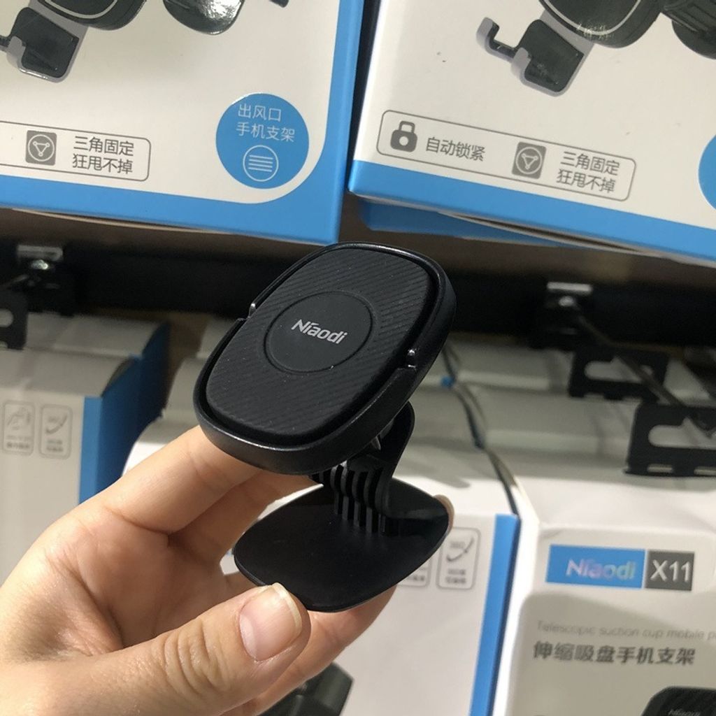 tw-11134207-7ra0o-md4tffqse48ve3