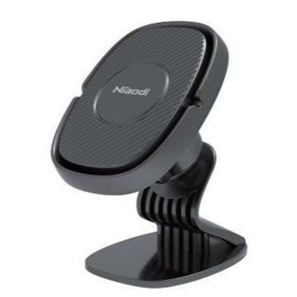 tw-11134207-7ra0s-md4tffqscpq77e