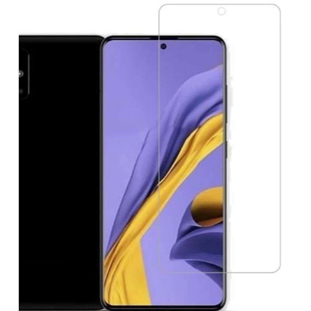 tw-11134207-7ra0t-md4uub20g7cv84