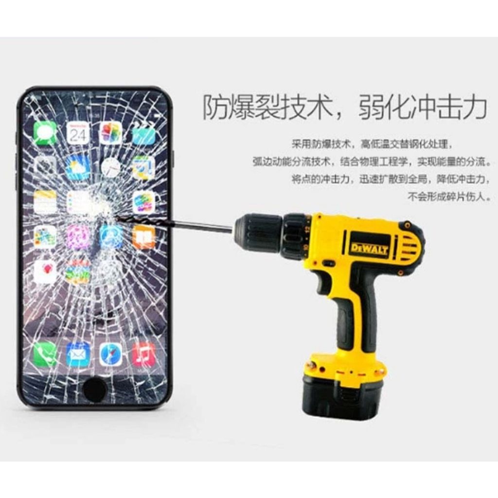 tw-11134207-7ra0g-md4uub20hlxbc1