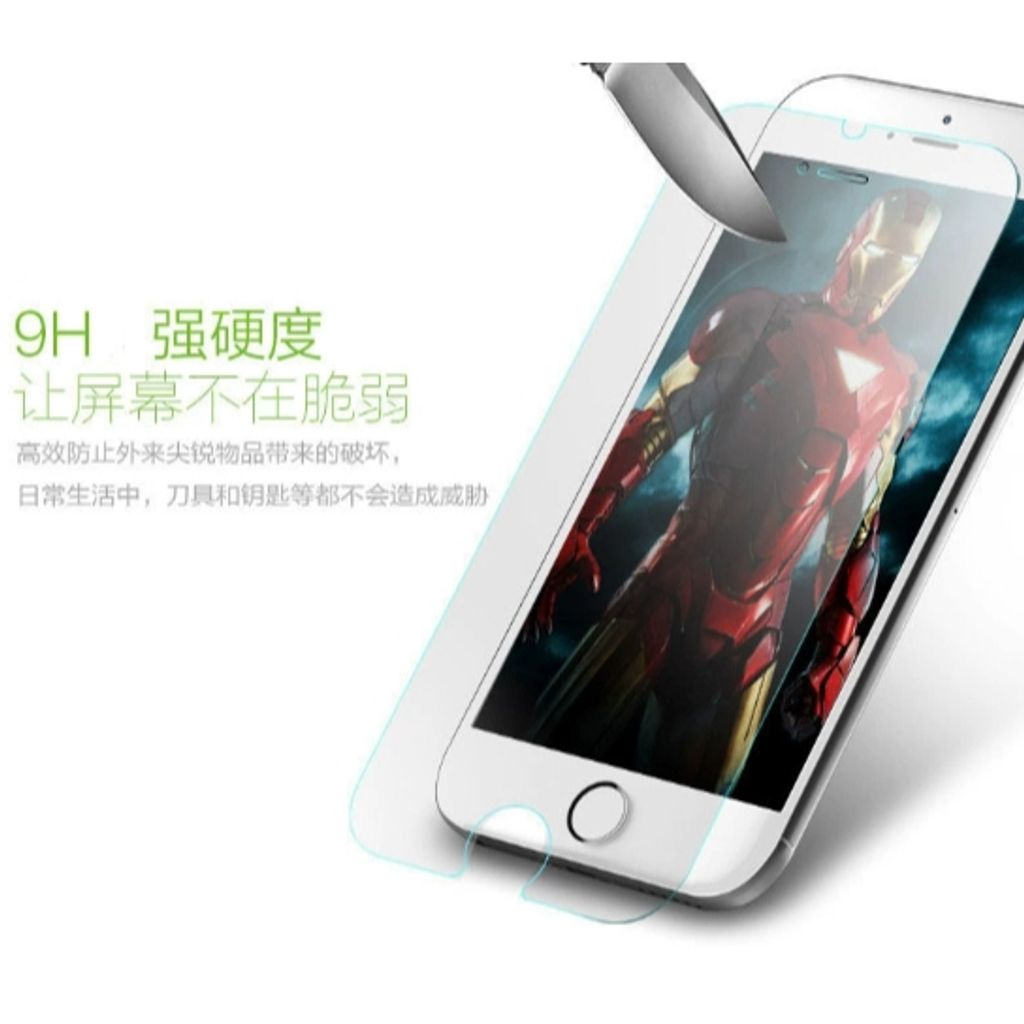 tw-11134207-7ra0r-md4uub20j0hraf