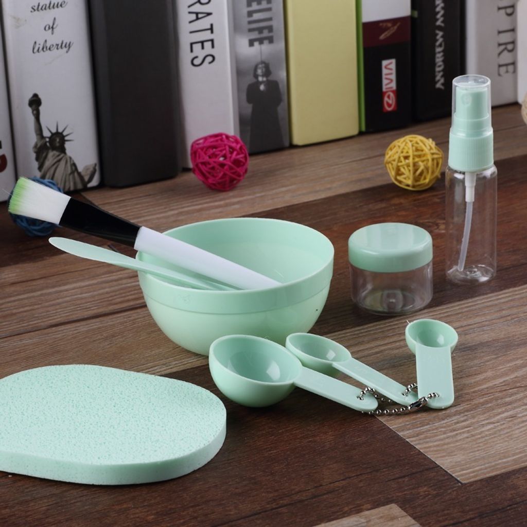 tw-11134207-7ra0j-mdpgmlso8pgl78