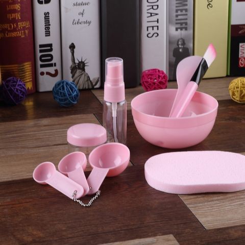 tw-11134207-7ra0n-mdpgmlso7b378f