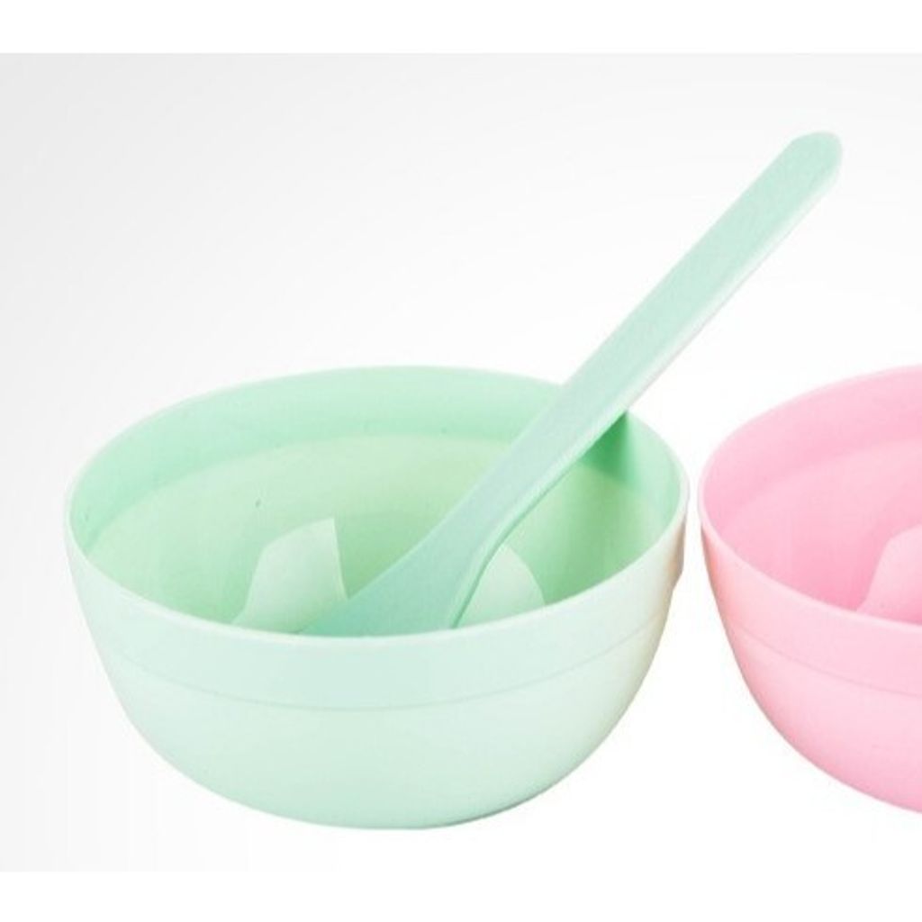 tw-11134207-7ra0u-mdpgt8rqhptz6c