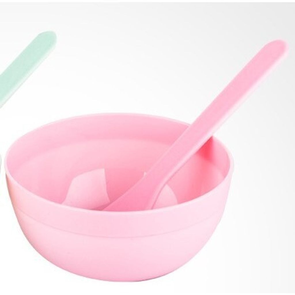 tw-11134207-7ra0m-mdpgtbsi2jfrc7